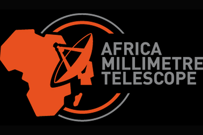AMT-strengthen-global-black-hole-imaging-advance-African-astrophysics-banner.jpg